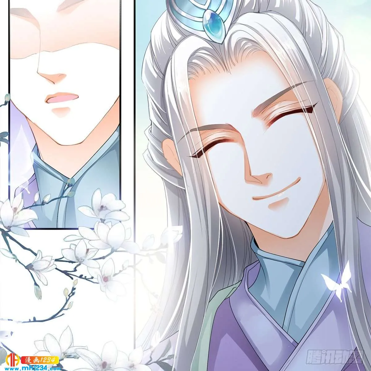第34页