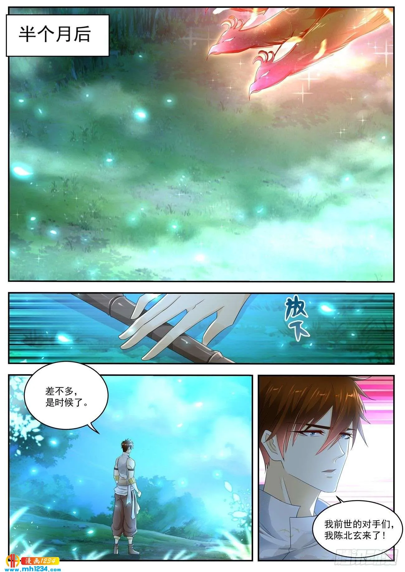 第3页