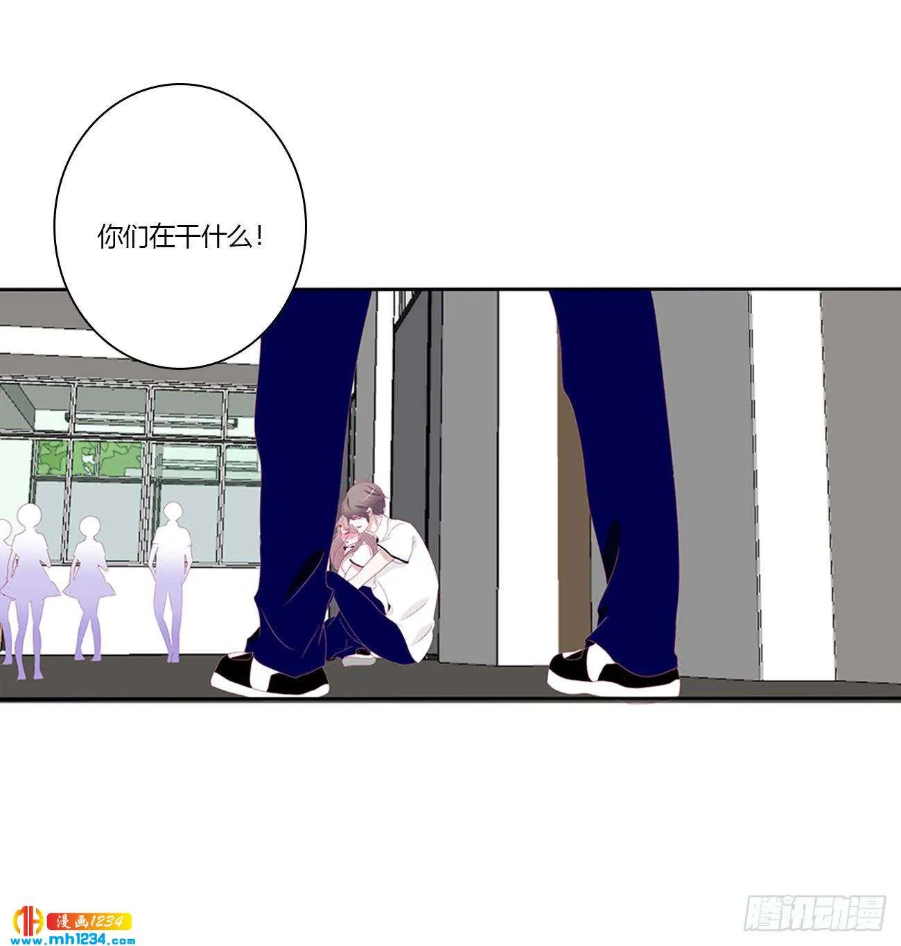 第50页