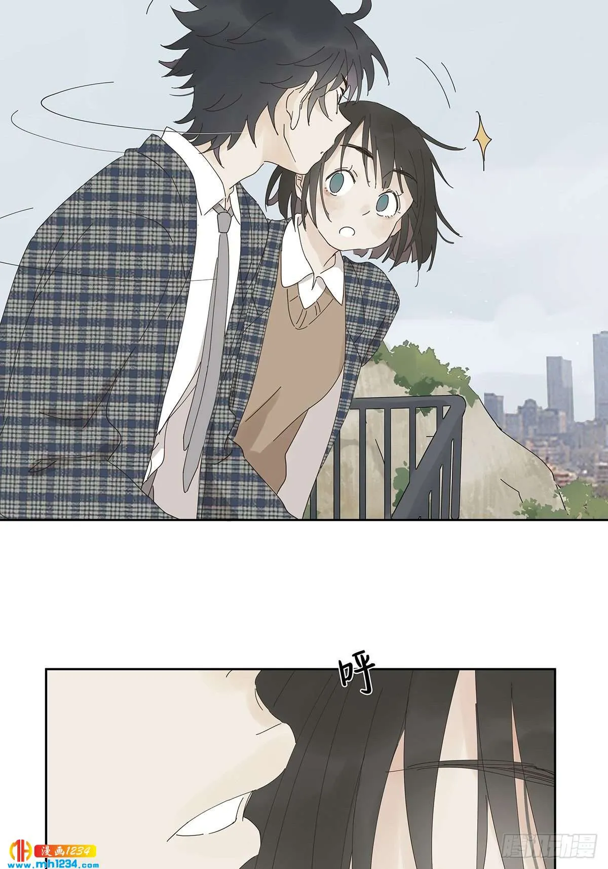 第35页