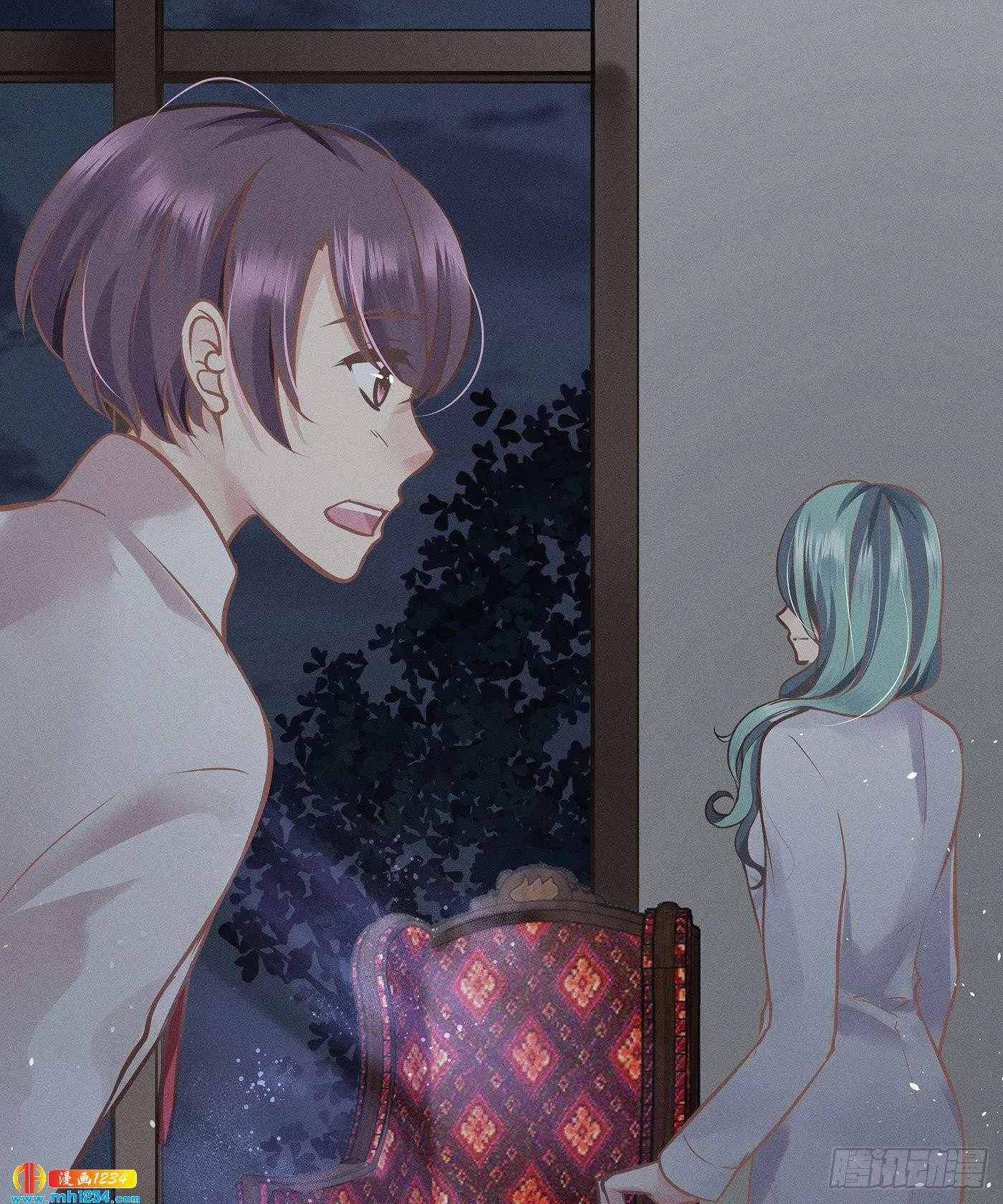 第73页