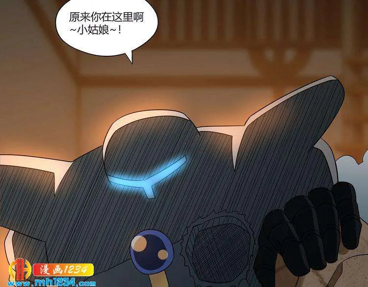 第128页