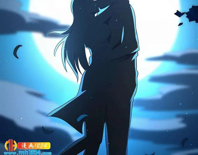 第163页