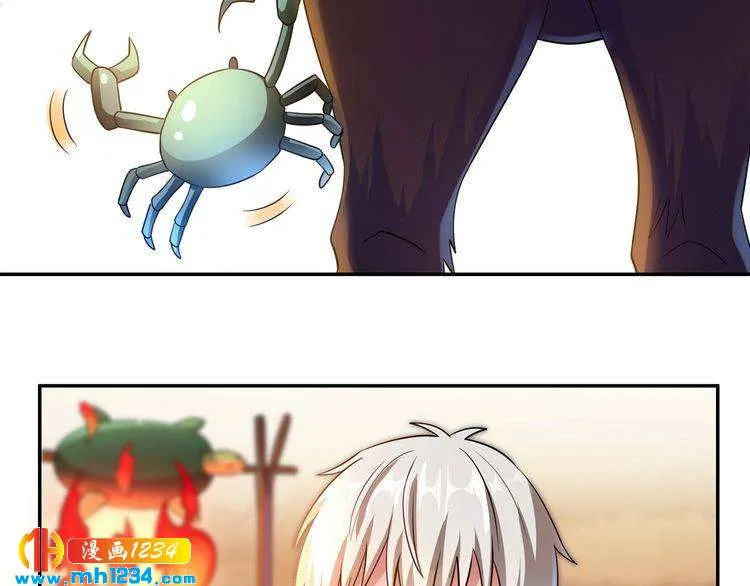第114页