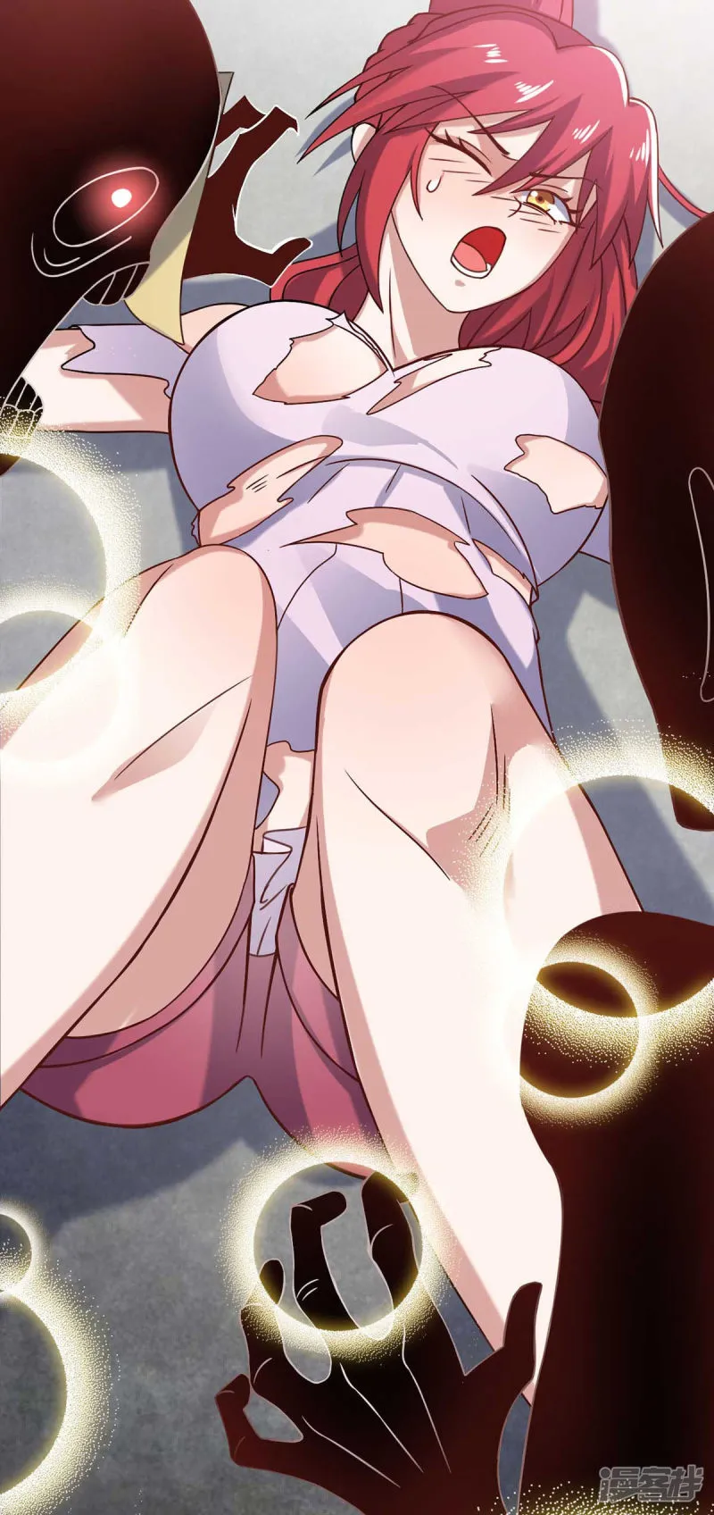 第34页