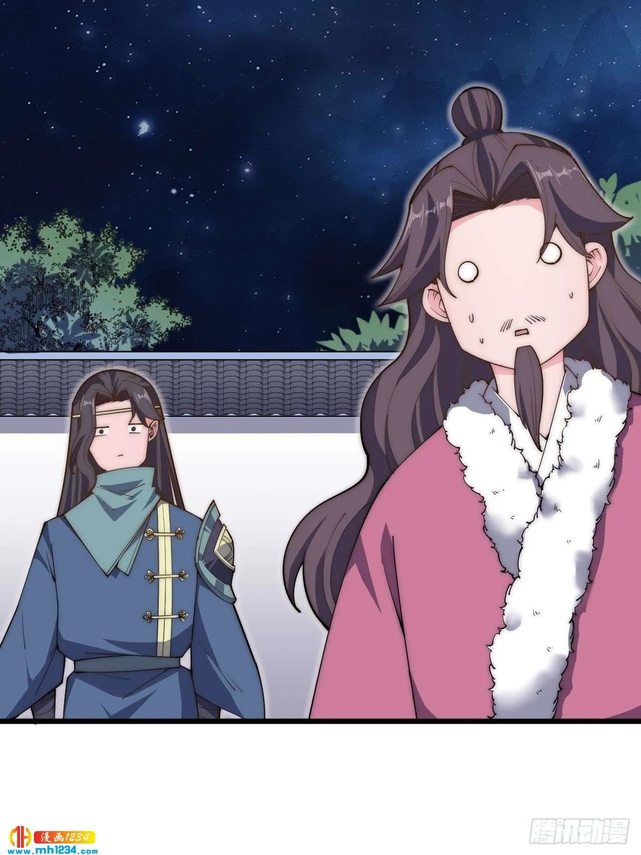 第62页