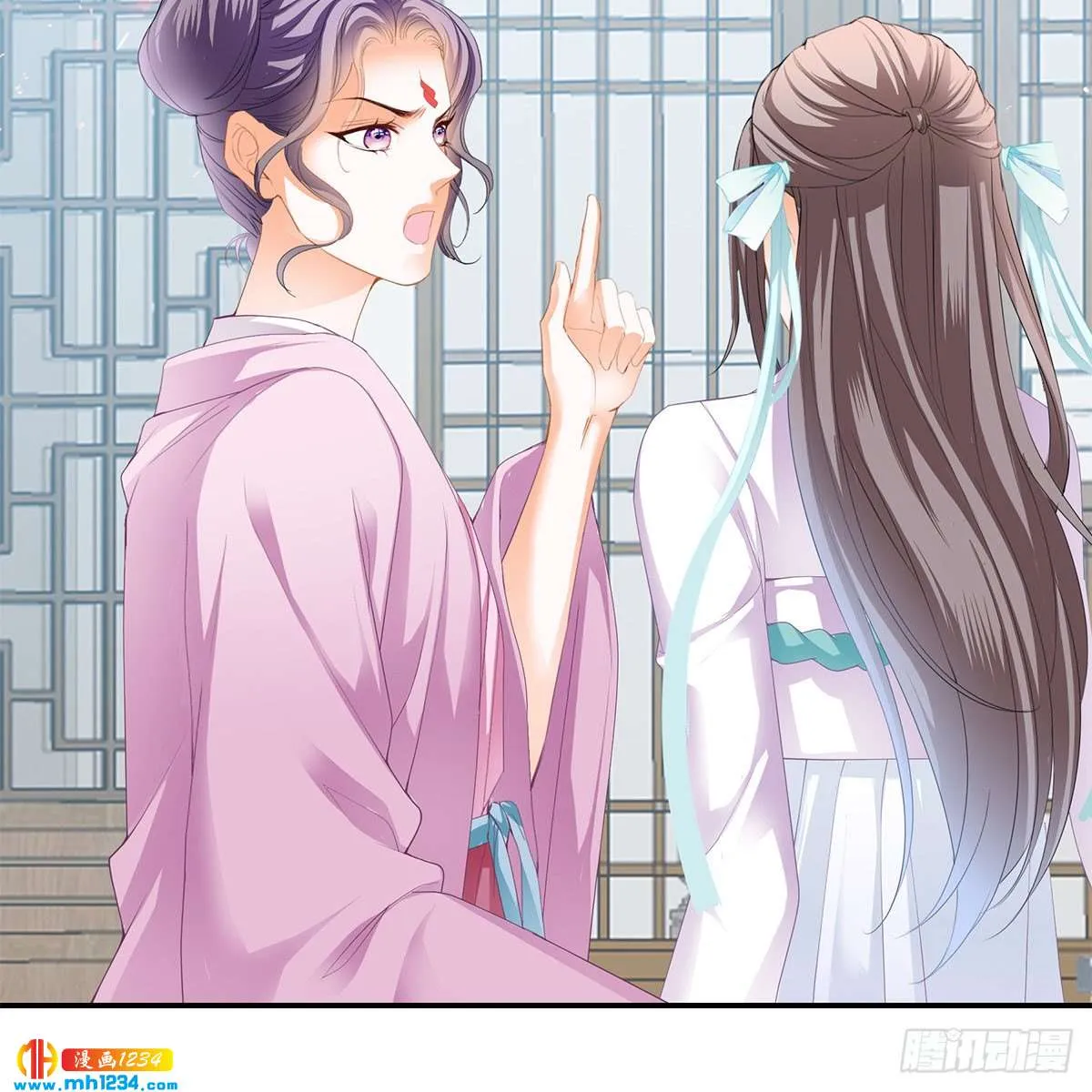 第63页
