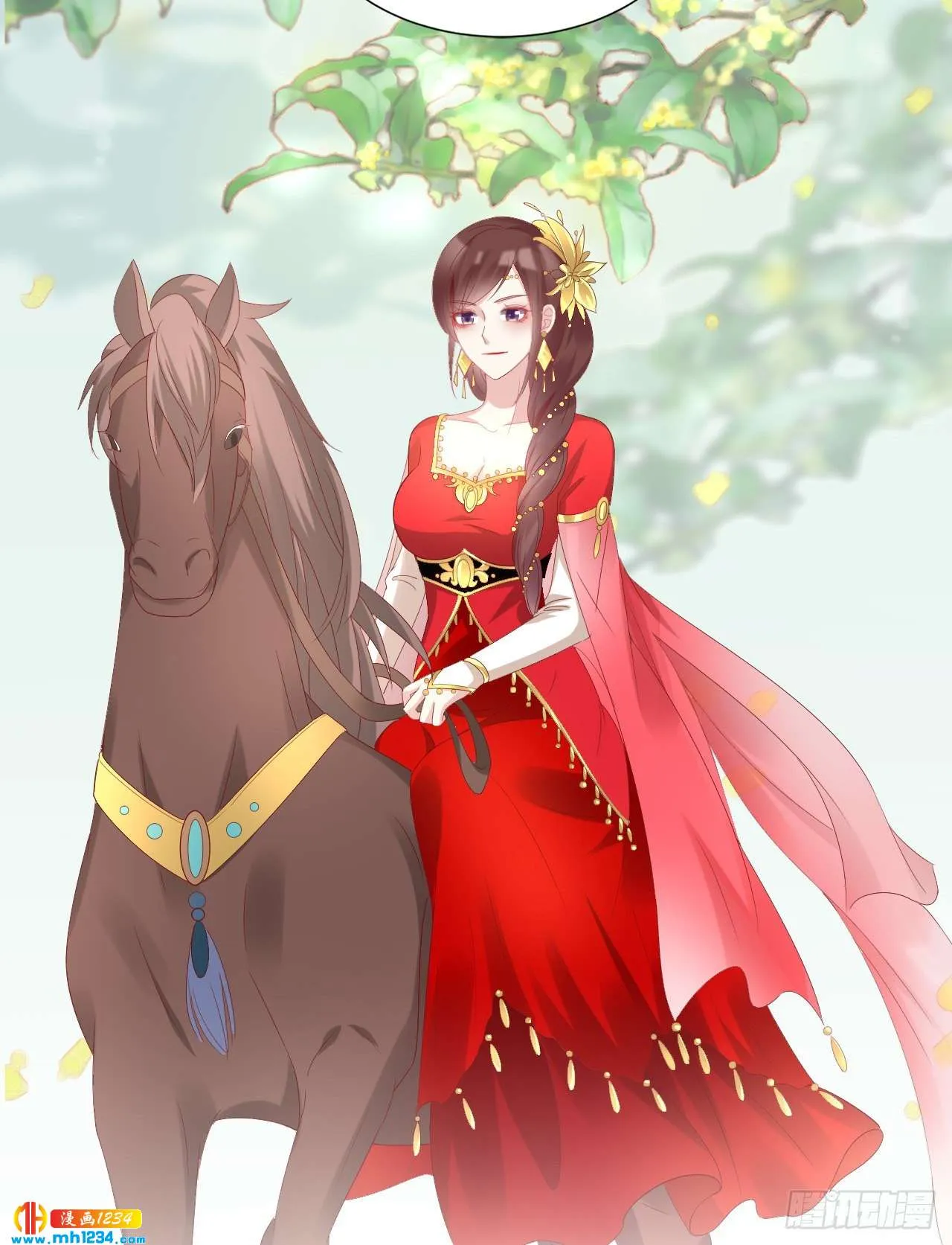 第49页