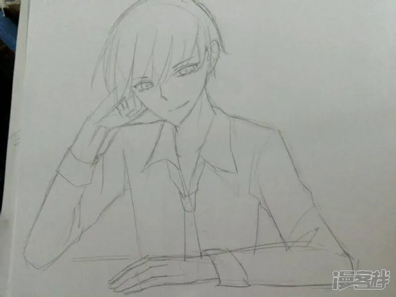 第4页