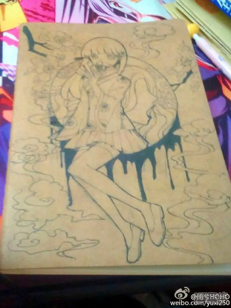 第6页