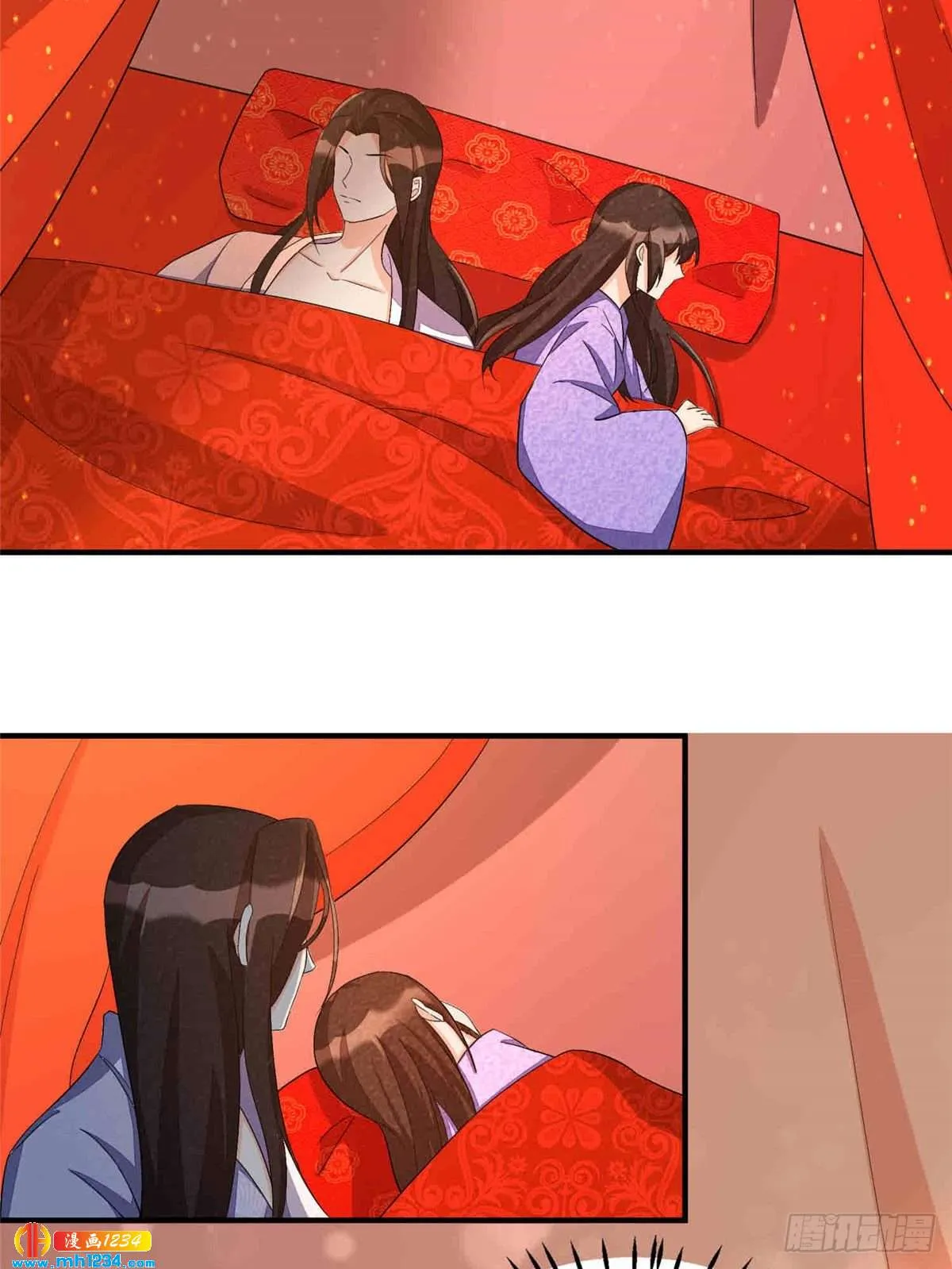 第46页