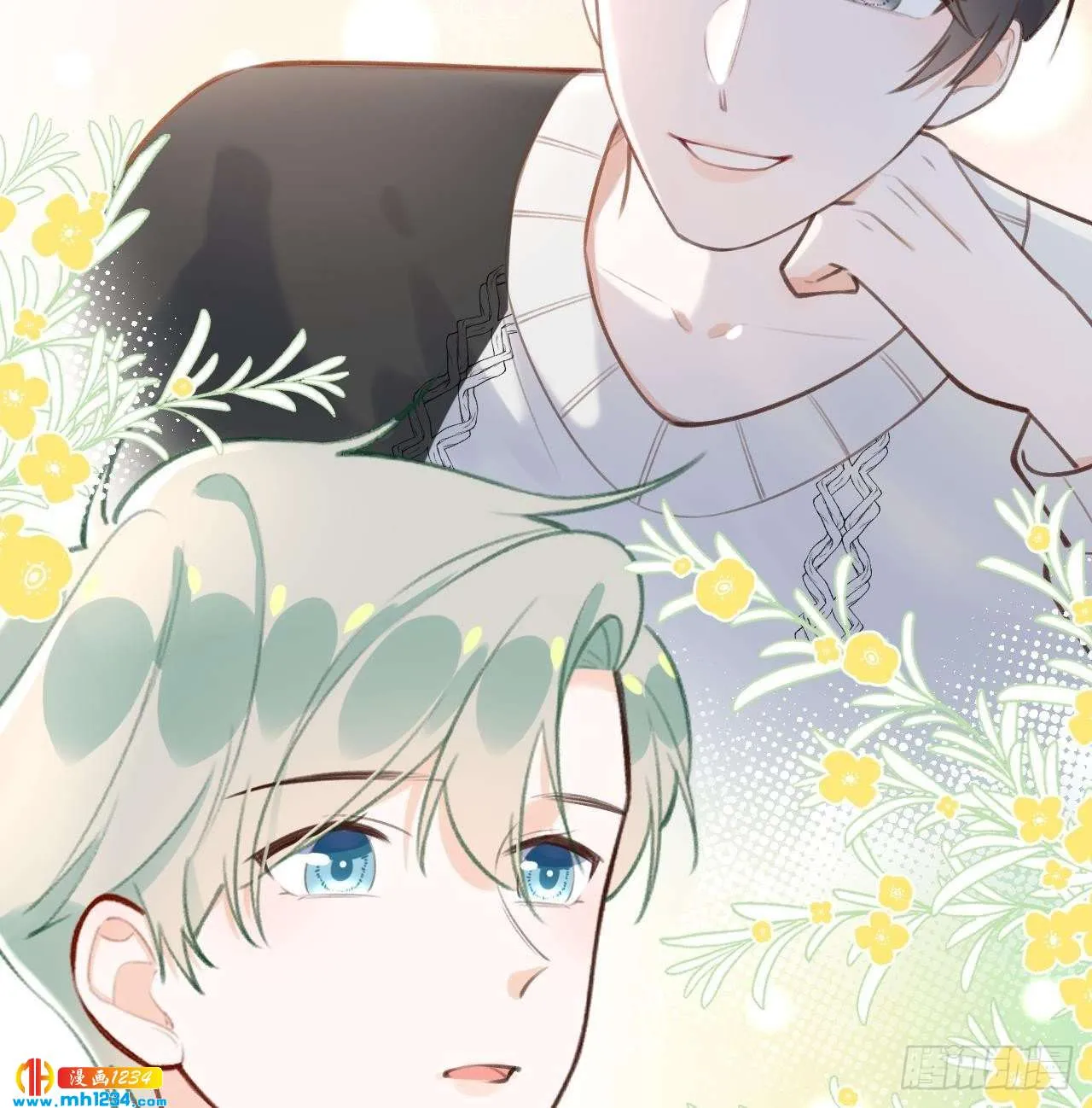 第76页