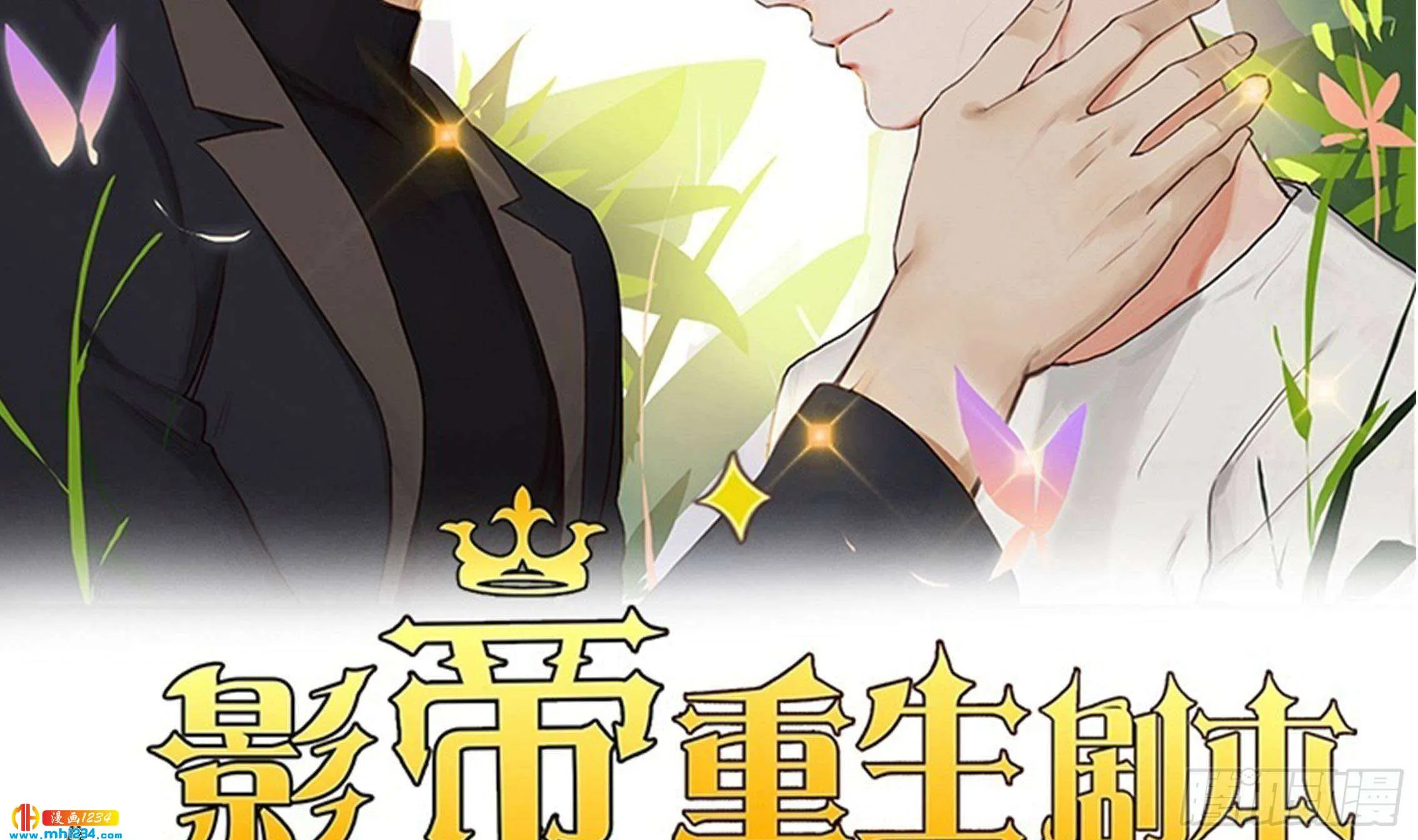 第89页