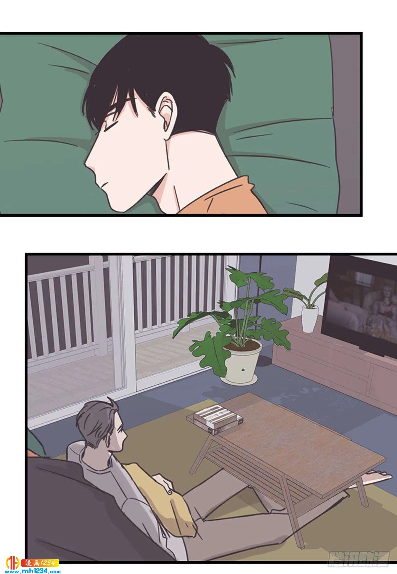 第14页