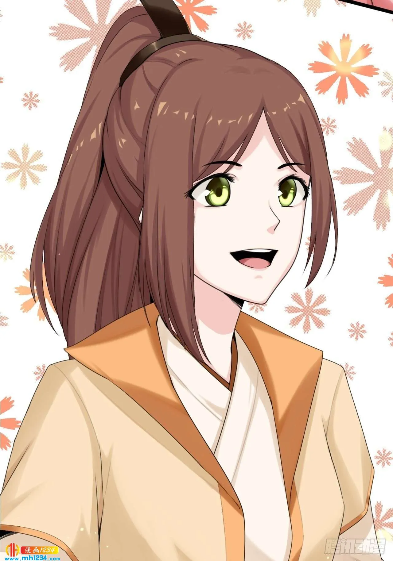 第67页