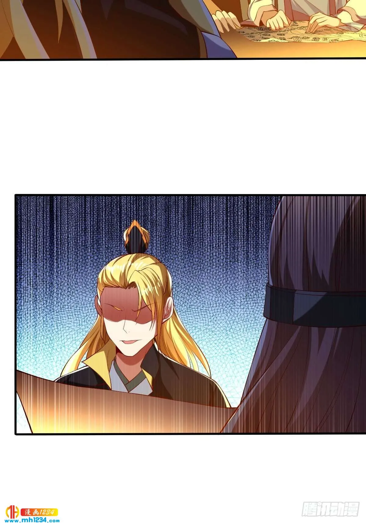 第54页
