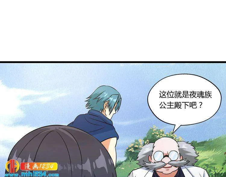 第152页