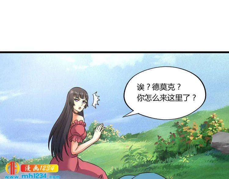 第150页