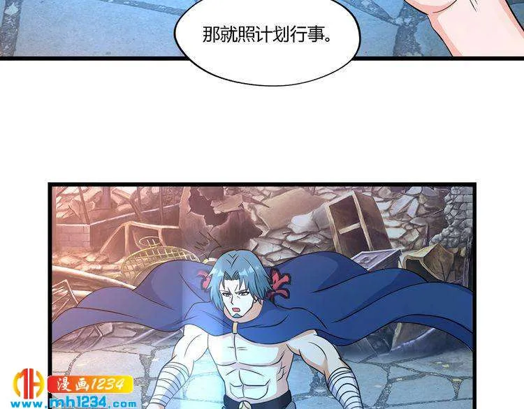 第141页