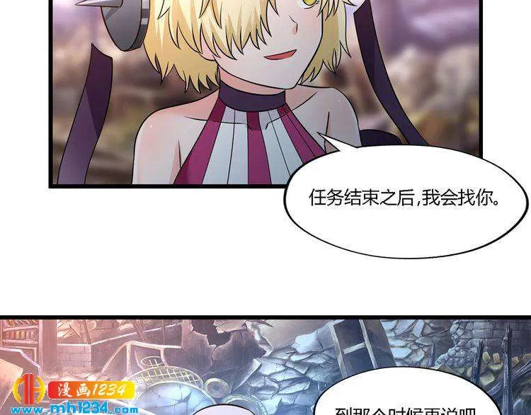 第139页