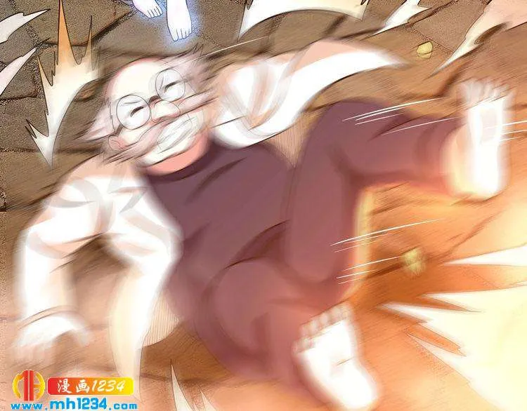 第135页
