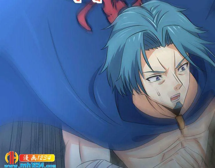 第124页
