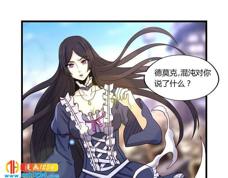 第104页