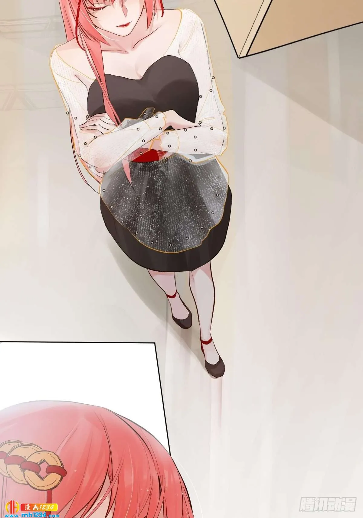 第58页