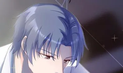 第65页
