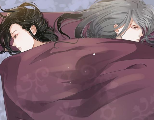 第129页