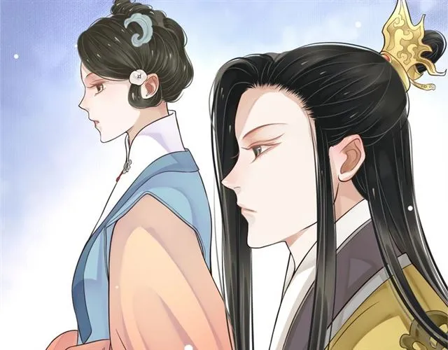 第107页
