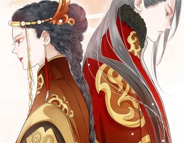 第117页