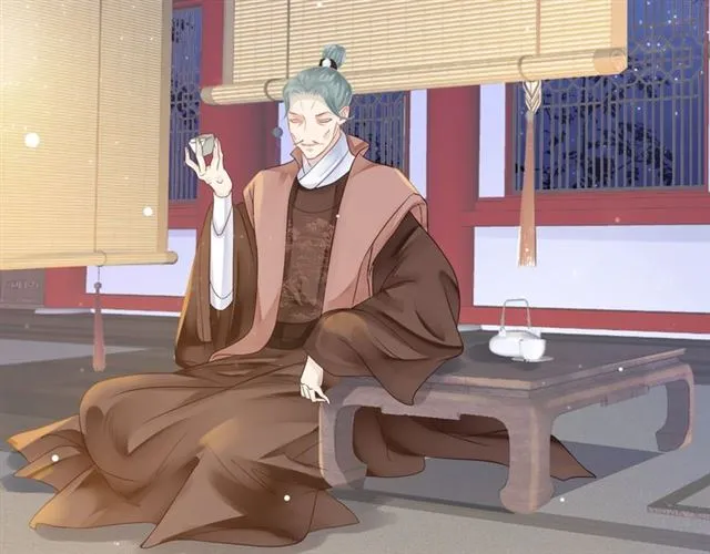 第101页