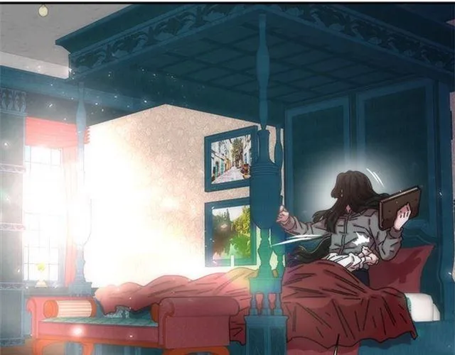 第120页