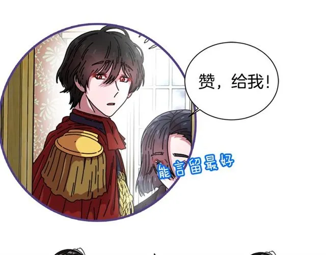 第187页