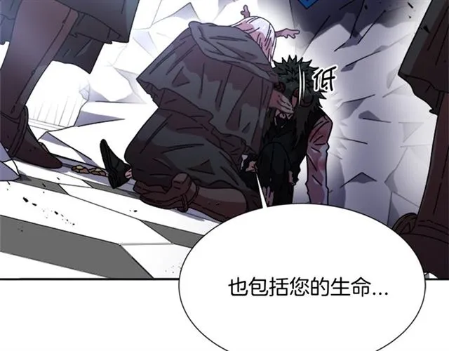 第170页