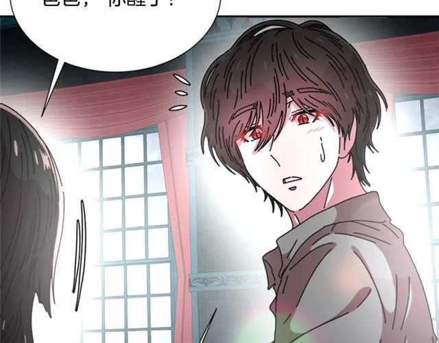第176页