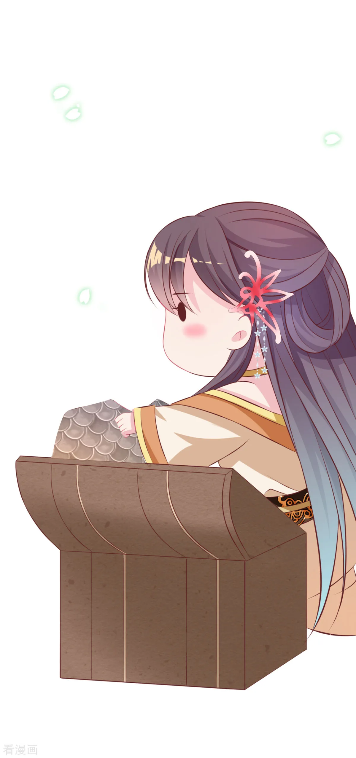 第67页