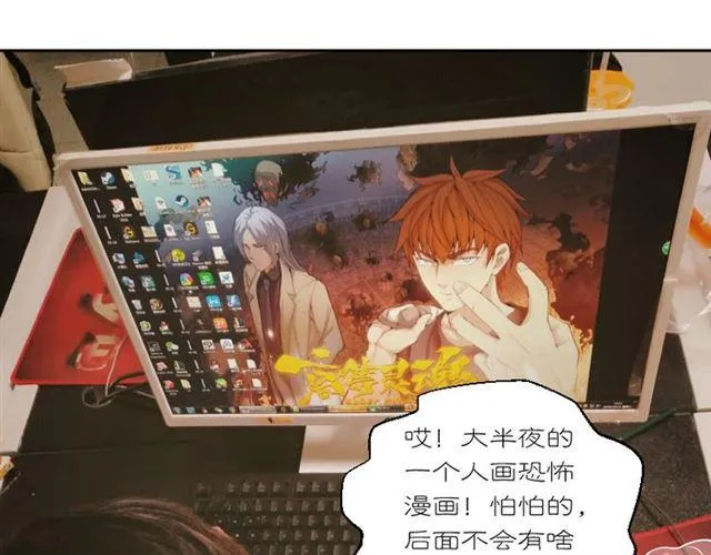 第162页