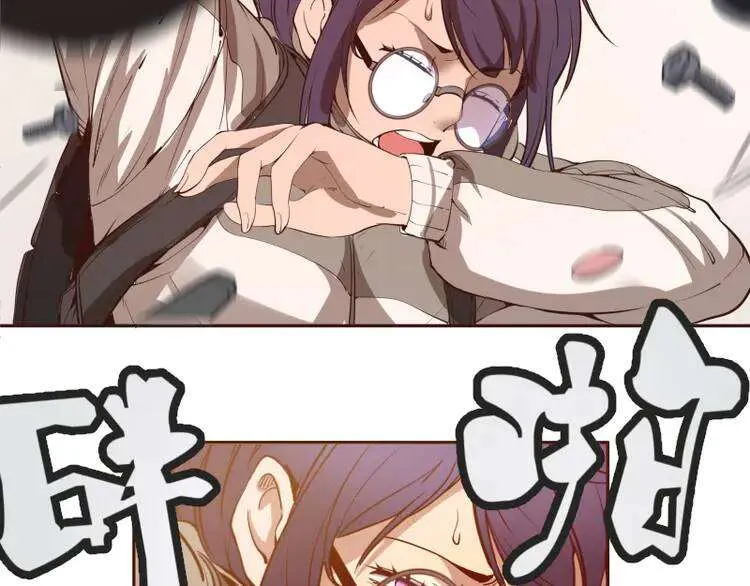 第154页