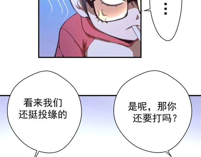 第212页