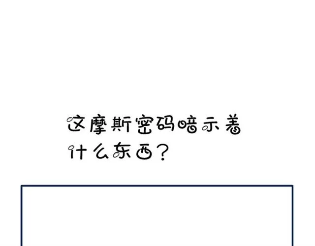 第245页