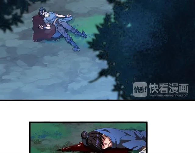 第101页