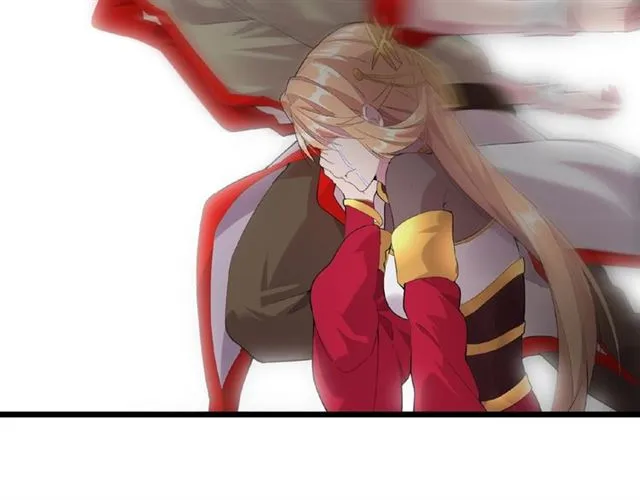 第209页