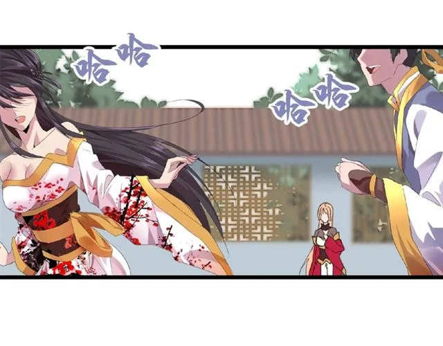 第167页