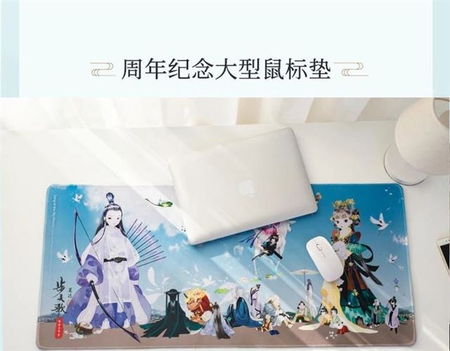 第94页