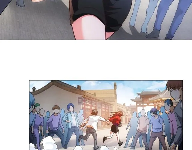 第85页