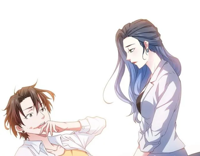 第105页