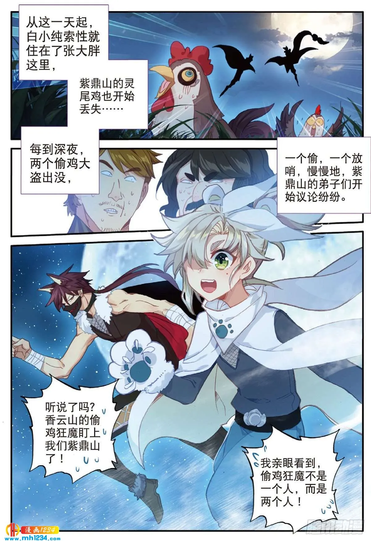 第12页