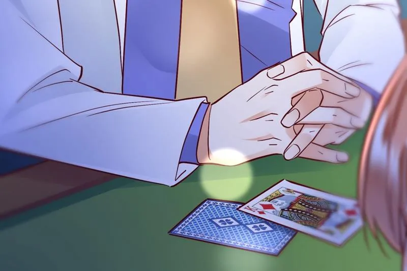 第76页
